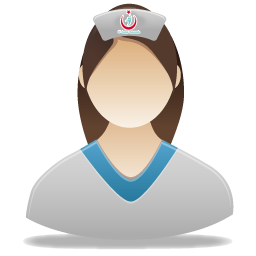 Tıb. Sekreter Zeynep ATEŞ
